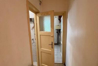 Apartament 2 camere Floreasca Garibaldi - 9