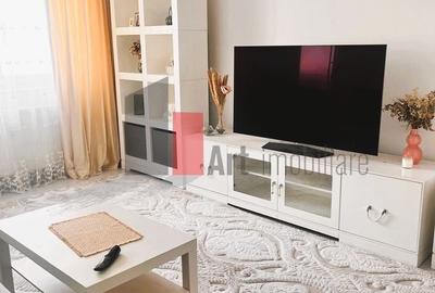 Apartament cu 2 camere decomandat în Crângași - 15