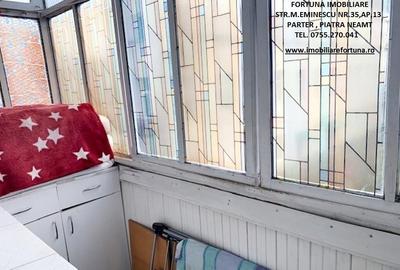 Apartament 2 camere, etaj 2, zona Ultracentrala - 5