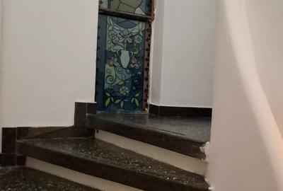 Dorobanti, Polona, apartament vila, garaj, intrare separata, 1/1, spatios,balcon - 7