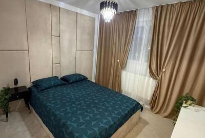 Apartament 2 camere Brancoveanu/modern/renovat - 1