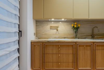 Casă individuală cu 5 camere cu Canalizare în Snagov - 11