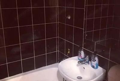 Garsonieră în Dacia