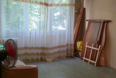 Apartament 3 camere - 5