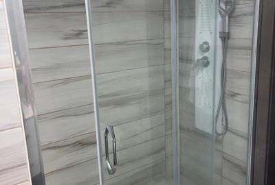 Casă cu 3 camere cu Teren 2654 Mp în Central - 3
