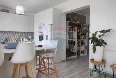 Casa cocheta si primitoare in Nazna -Targu Mure?