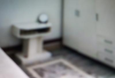 Dau in chirie garsoniera ultracentral Cluj-Napoca - 3