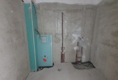 Apartament cu 2 camere semidecomandat în Chibrit - 9