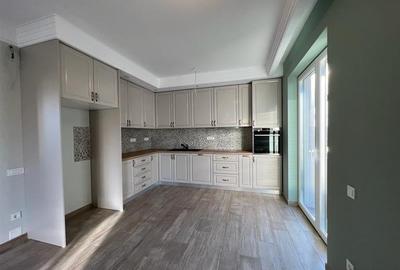 Casa Tip Duplex situata in cartierul Borhanci! - 7
