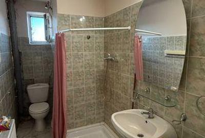 Apartament cu 2 camere decomandat în Traian - 6