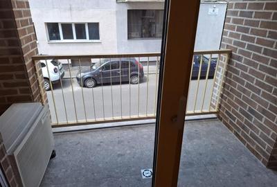 Inchiriere spatiu imobil finalizat 2025 | Bd Unirii | aproape de Tribunal | pret - 15