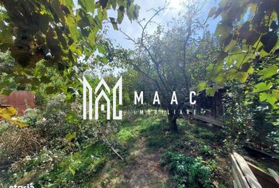 Casă cu 3 camere în Ludoș - 6