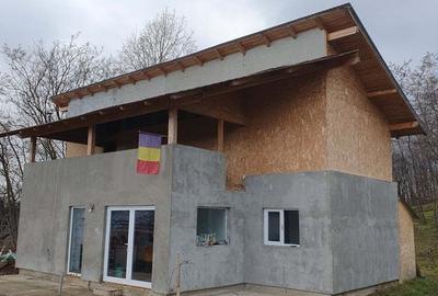 Casa si teren Casa si teren - 4