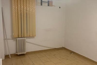 Apartament cu 2 camere semidecomandat în Craiovița Nouă - 6