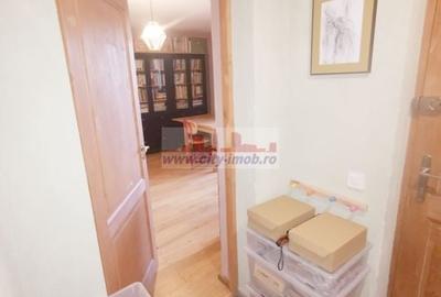 Vanzare casa conslidata Silistea Snagovului Com. Gruiu, Ilfov Snagov - 24