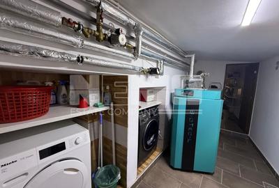 Casă cu 9 camere cu Canalizare în Marginea - 29
