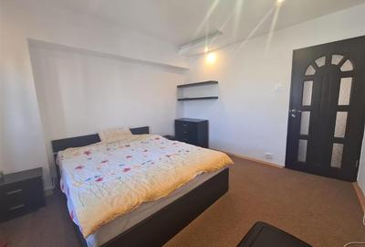 Apartament 3 camere Minerva - Familial - 18