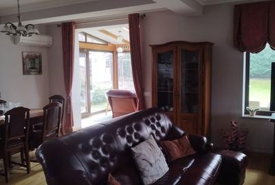 Casă cu 4 camere cu Teren 500 Mp în Făget - 13