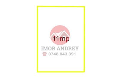 Garsonieră în Vest - 1