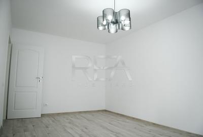 3 camere Renovat Aproape de parcul Sebastian - 2