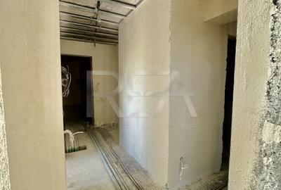 DEZVOLTATOR apartament de 3 camere in zona Teiul Doamnei - 6