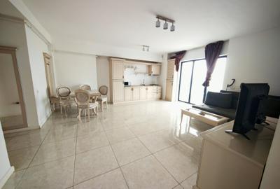 Apartament 2 camere zona Phoenicia - 2