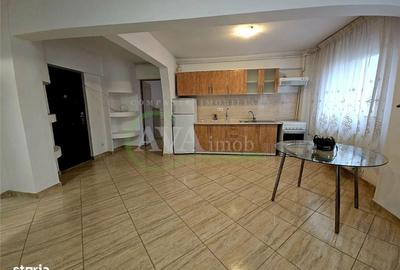 Apartament cu 3 camere în Mioriței - 12