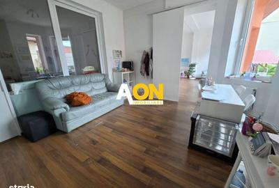 Casă cu 4 camere în Vinerea - 10