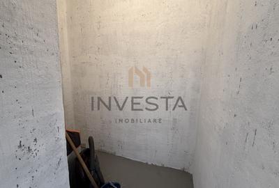 Apartament in vila, pe strada Emil Racovita! Apartament in vila, pe strada Emil Racovita! - 5