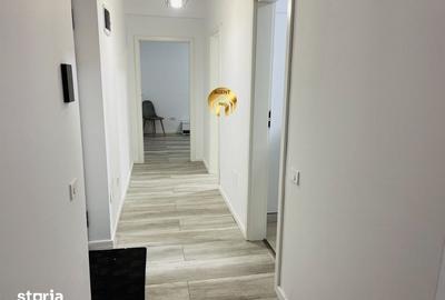 Apartament cu 2 camere în Prelungirea Ghencea - 7