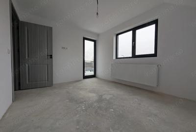 Casa individuala | Parter + Etaj | Asfalt | Toate utilitatile | - 2