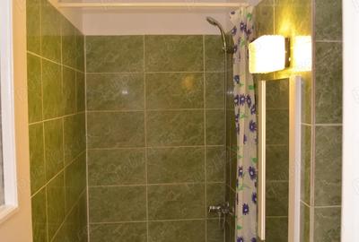 Inchiriez apartament central, 4 camere, zona excelenta! Inchiriez apartament central, 4 camere, zona excelenta! - 7