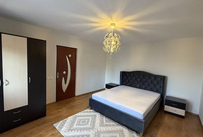 Casă individuală cu 3 camere cu Canalizare în Bucureștii Noi - 19