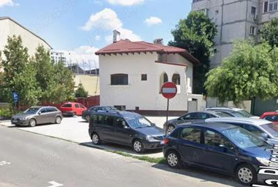 Apartament cu 2 camere decomandat în Timpuri Noi