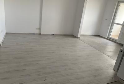 Apartament 2 camere, bloc nou, metrou Berceni - 2