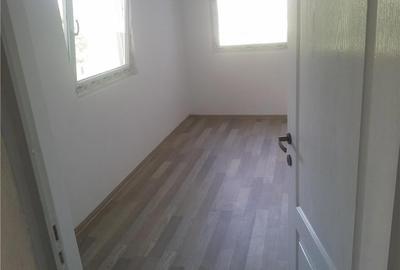 Spațiu comercial, de 40 mp, în Mediaș - 5