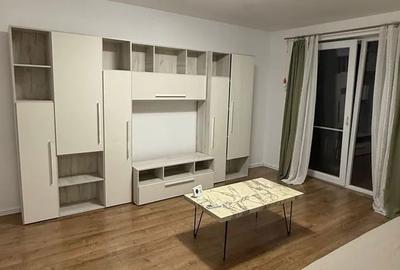 Apartament cu 2 camere în Cetate - 1