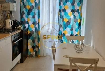 De vanzare Apartament in complex nou Parcul Carol - 2