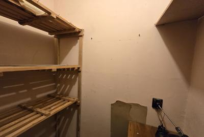 Apartament spatios cu 2 camere, 51 mp, Ploiesti Nord - 10