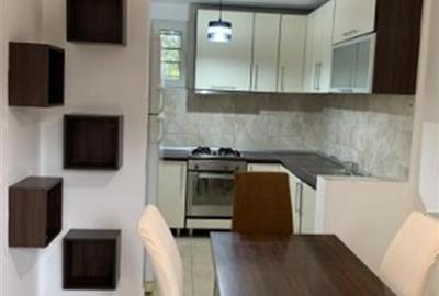 Casa 5 camere zona Izvoare - 8