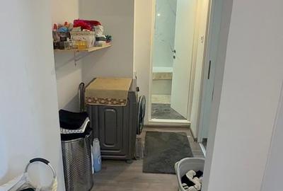 Apartament cu 4 camere în Snagov - 17
