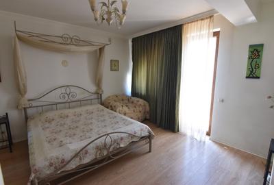 Casa / Vila P+1+M, zona Prelungirea, Ghencea, Maracineni - 10