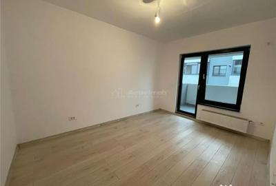 Apartament cu 2 camere decomandat în Bragadiru - 1