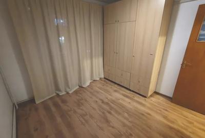 Apartament cu 3 camere nedecomandat, mobilat în Nicolae Grigorescu - 3