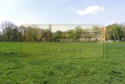 Apartament cu 3 camere decomandat, mobilat în Tătărași - 71