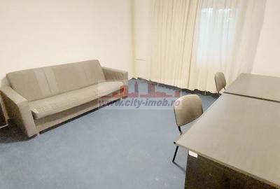 Vanzare Garoniera Nerva Traian Vanzare Garoniera Nerva Traian - 9