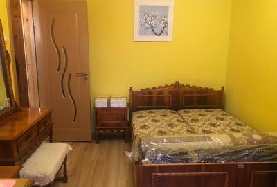 Vand apartament 2 camere in Targu Secuiesc - 2