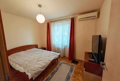 Apartament cu 2 camere decomandat în Tipografilor - 3