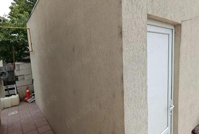 Spațiu comercial, de 16 mp, în Central - 2