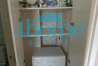 Apartament cu 3 camere în Obor - 6